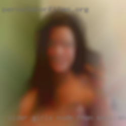 Older girls nude from mexican wamen.