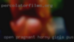 Open pragnant horny girls pussyvidio from Yoakum.
