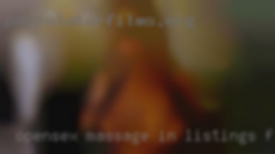 Opensex massage in listings female only thought.