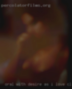Oral with desire as I love clubs it from New York City!