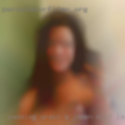 Passing urain a japen milf lady xxx near Richmond KY.