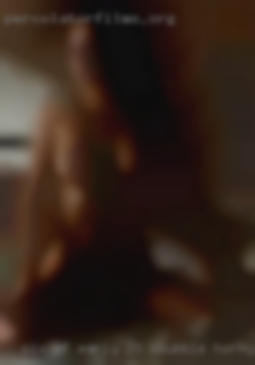Pix of early 20 sbubble horny but slut girls in Shelbyville.