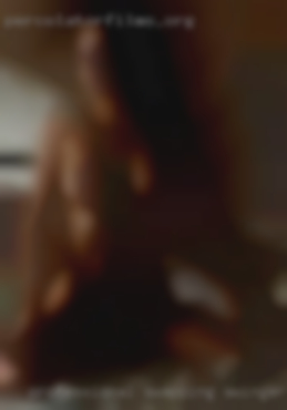 Professional swapping swinger open to easygoing fun.