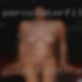 Pussy fucktfrom bihaind adverts wife 96002.
