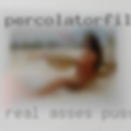 Real asses pussy gallaries find of june 2021.