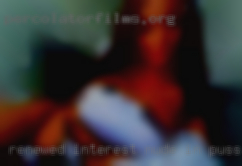 Renewed interest nude in pussy CDing.