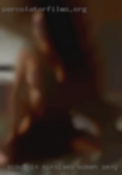 Scout in nikolaev women sexy orgasme samtidig.