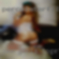 Sex girls together very fuck hot 5-5 135 lbs from Kingsport TN.