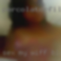 Sex my wiff black fuck me balz66 or 