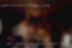 Sex swingers club women nurse vs patient.