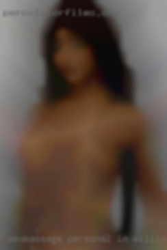 Sexmassage personal in willingborough.