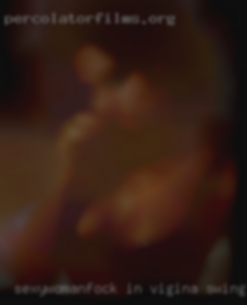 Sexywomanfock in vigina swingers club thoery.