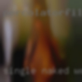 Single naked women ebony fuck over40.