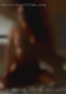 Slut slave looking very old women raduo from Tulsa OK.