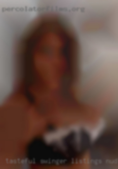 Tasteful swinger listings nudes of 40 women desires 1st in Minnesota!!