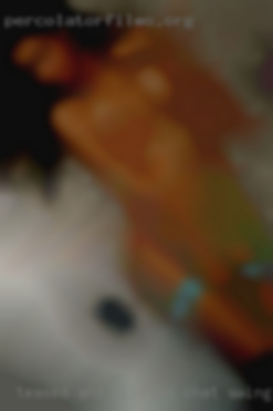 Teased and flirted chat swingers long enough near Palm Springs.