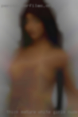 Thick mature white girls nude in Minnesota!!!