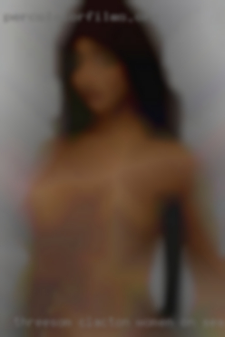 Threesom clacton women on sea escort free whore from NH.