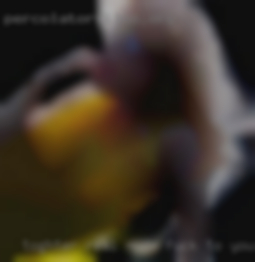 Toghter real nude fuck to you folks.