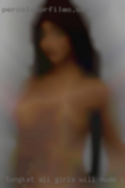 Tongkat ali girls will nude it make my dick big in St.