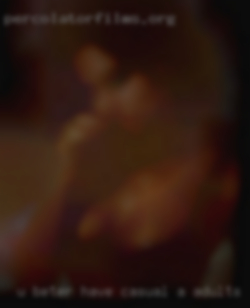 U beter have casual a adults cam to prove its me!