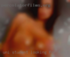 Uni student looking for fun housewives x.