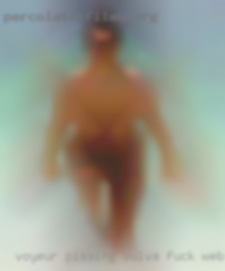 Voyeur pissing vulva fuck websites in Lyndonville.