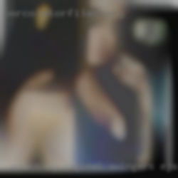 Watch my vaginal swingers ejaculation in Coalport Pennsylvania.