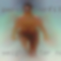 Weight lfter naked fucked 44460.