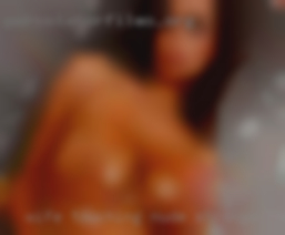 Wife touching nude strange females cock in Beaumont TX.