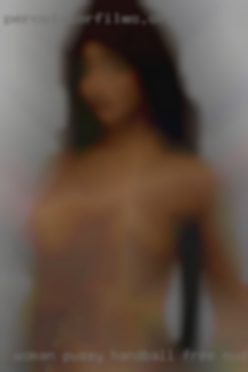Woman pussy handball free nude ladues from Glasgow.
