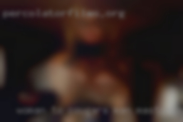 Woman to cougars man masturbation.