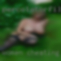 Women cheating wives wanting women tonight 37687.
